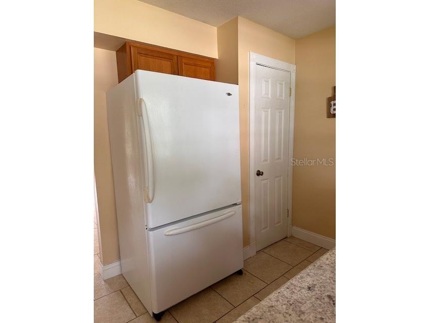 1111 E 5th Avenue #1111 Mount Dora FL 32757 G5102059 image9