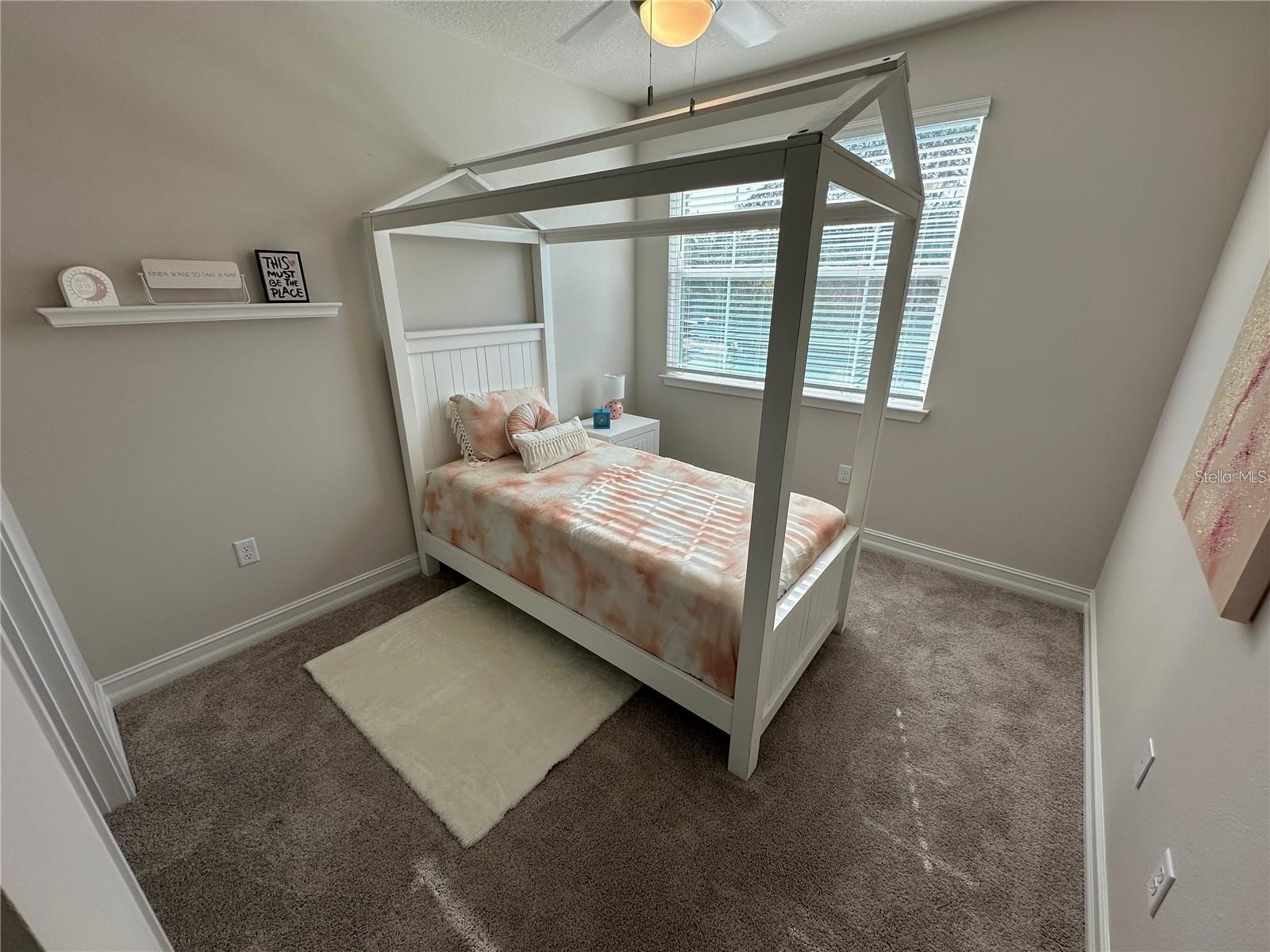 1111 E Caroline Street Tavares FL 32778 G5112036 image13