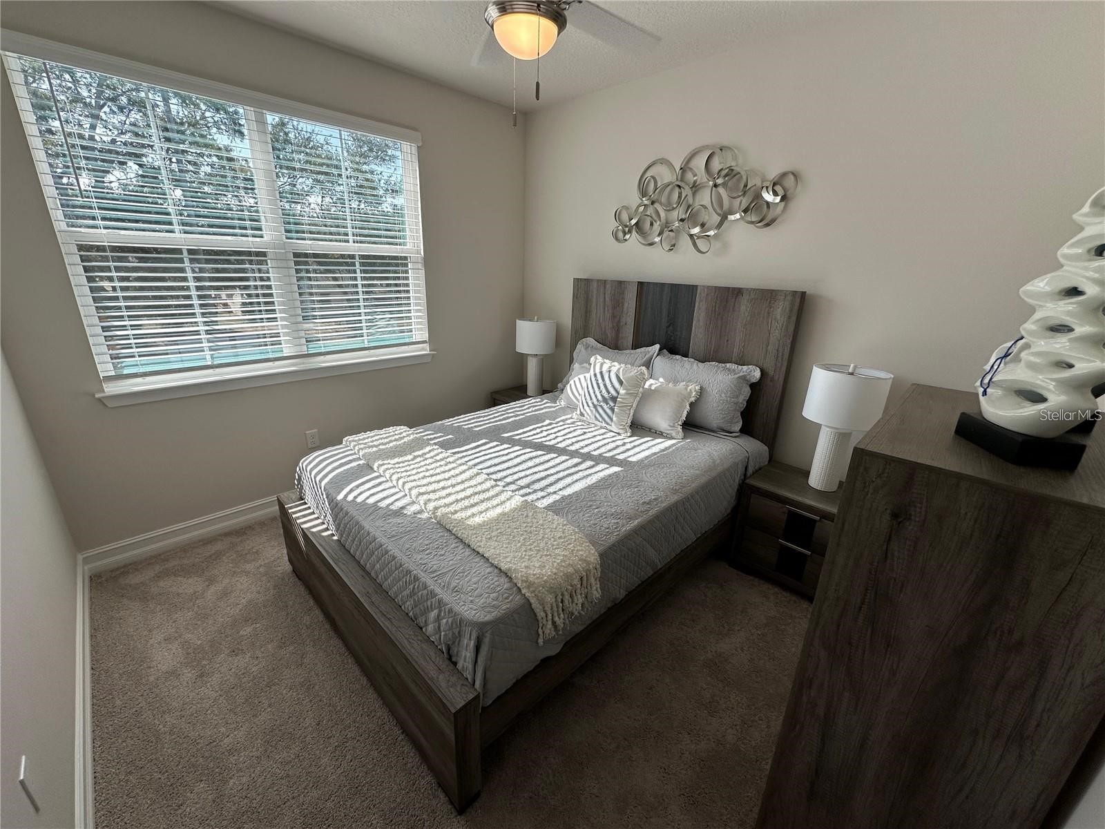 1111 E Caroline Street Tavares FL 32778 G5112036 image14