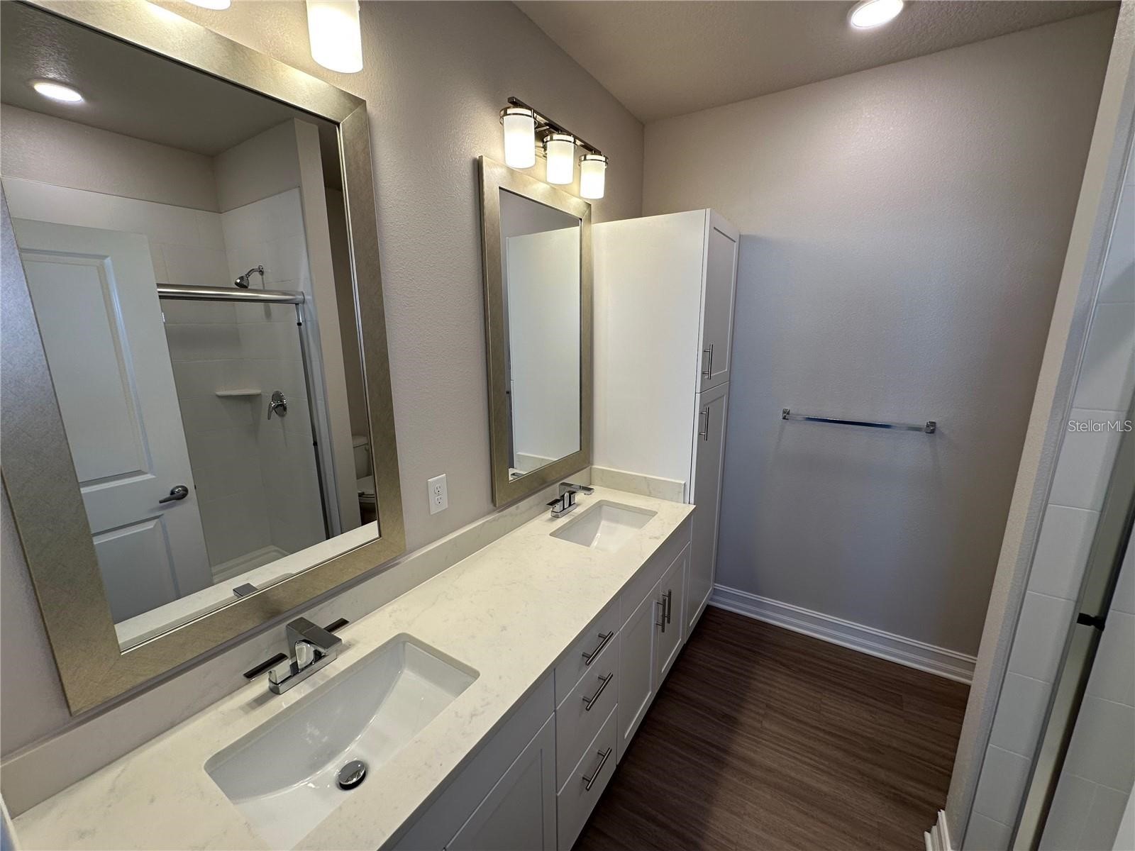 1111 E Caroline Street Tavares FL 32778 G5112036 image17