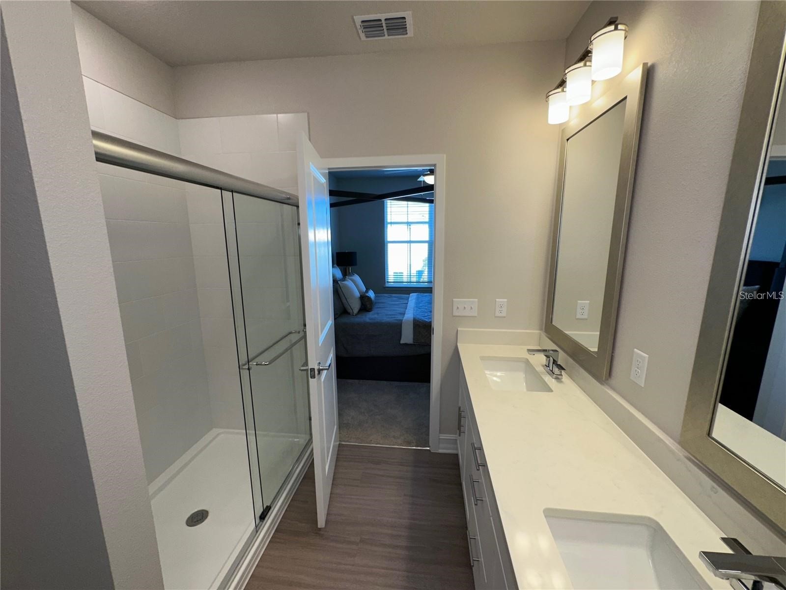 1111 E Caroline Street Tavares FL 32778 G5112036 image18