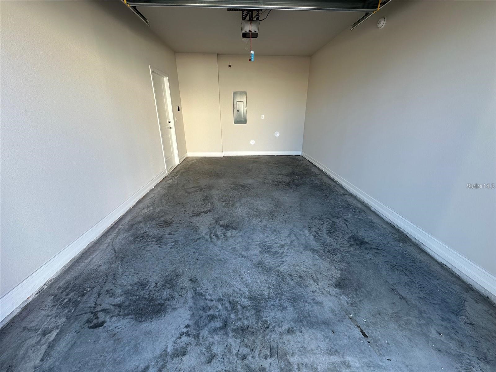 1111 E Caroline Street Tavares FL 32778 G5112036 image19