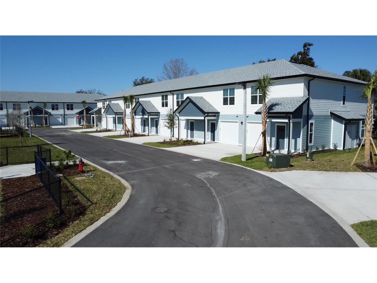 1111 E Caroline Street Tavares FL 32778 G5112036 image2