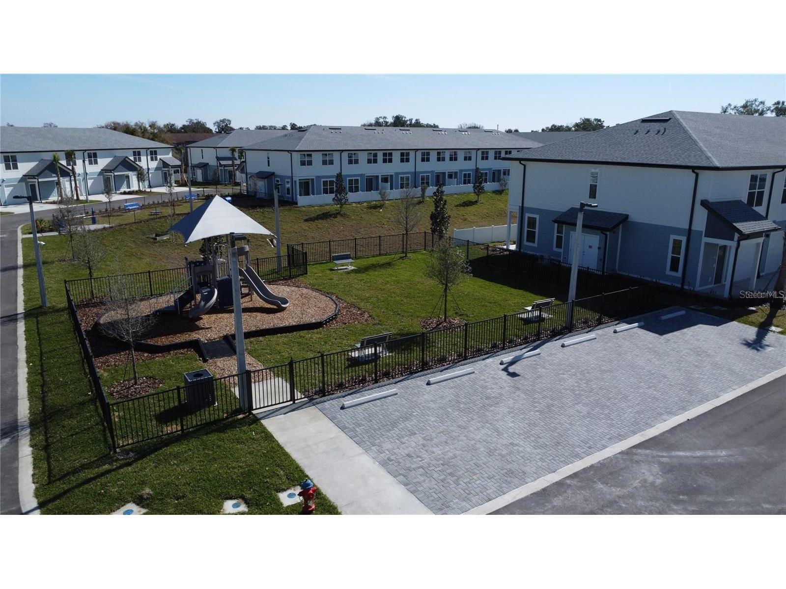 1111 E Caroline Street Tavares FL 32778 G5112036 image7