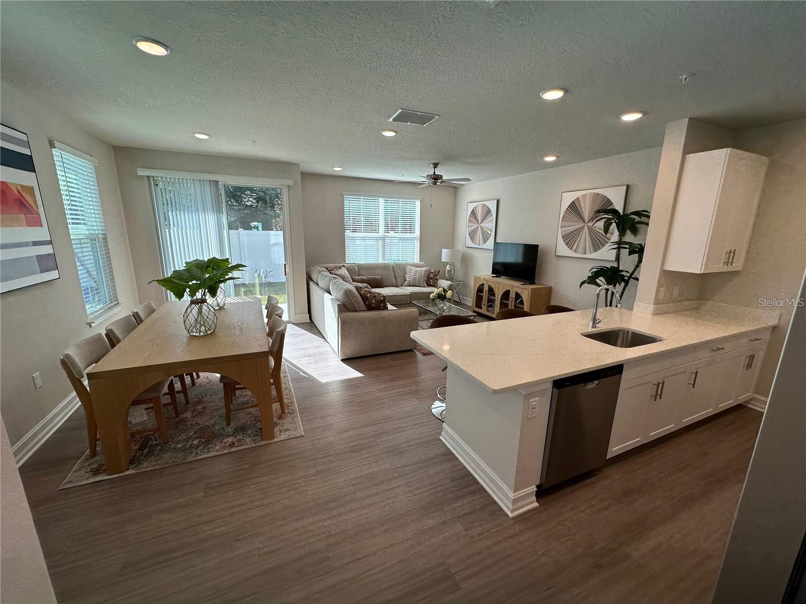 1111 E Caroline Street Tavares FL 32778 G5112036 image8