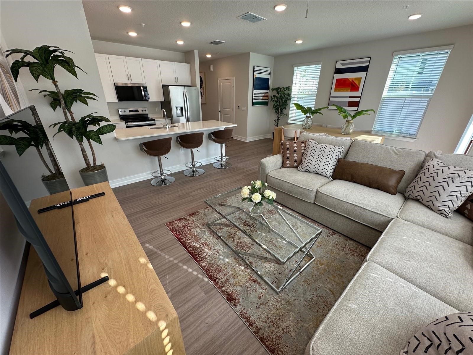 1111 E Caroline Street Tavares FL 32778 G5112036 image9