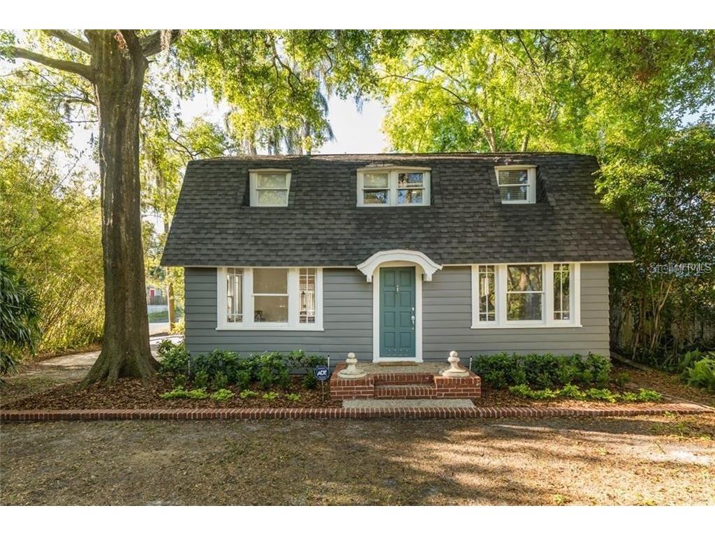 1111 E Patterson Street Tampa FL 33604 T3540947 image1