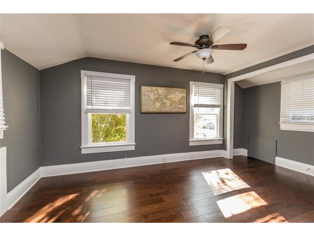 1111 E Patterson Street Tampa FL 33604 TB8502872 image13