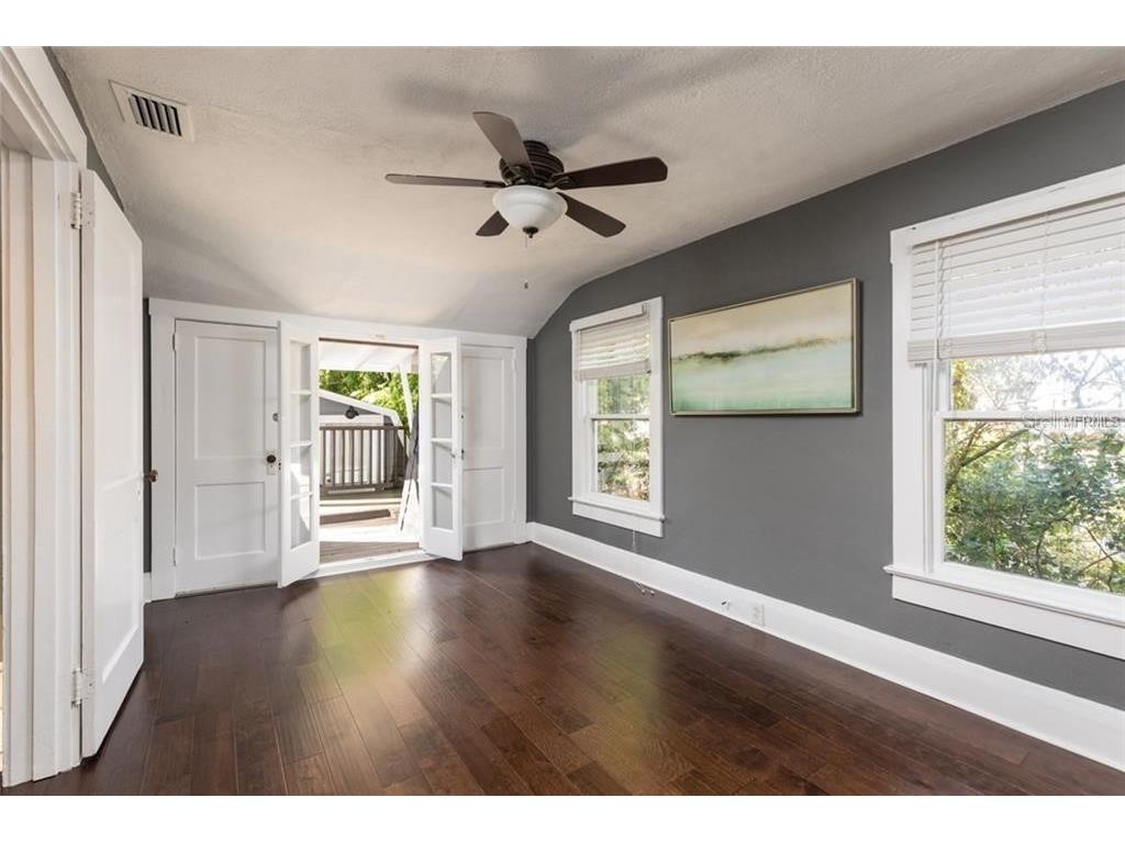1111 E Patterson Street Tampa FL 33604 TB8502872 image14