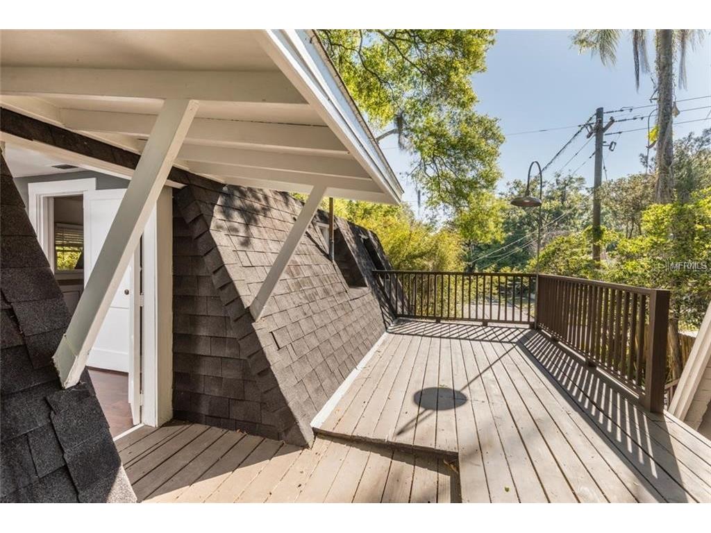 1111 E Patterson Street Tampa FL 33604 TB8502872 image15