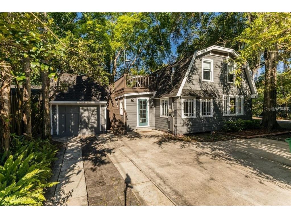 1111 E Patterson Street Tampa FL 33604 TB8502872 image16