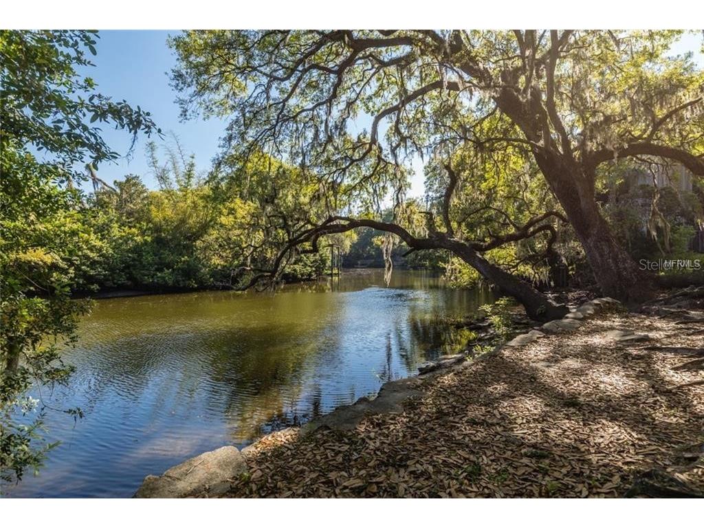1111 E Patterson Street Tampa FL 33604 TB8502872 image17
