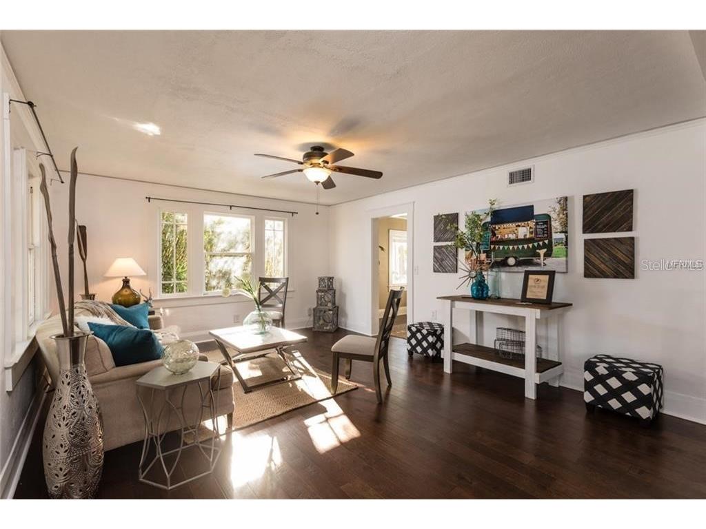 1111 E Patterson Street Tampa FL 33604 TB8502872 image3