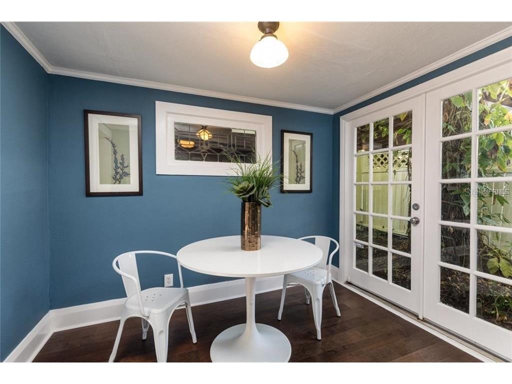 1111 E Patterson Street Tampa FL 33604 TB8502872 image8