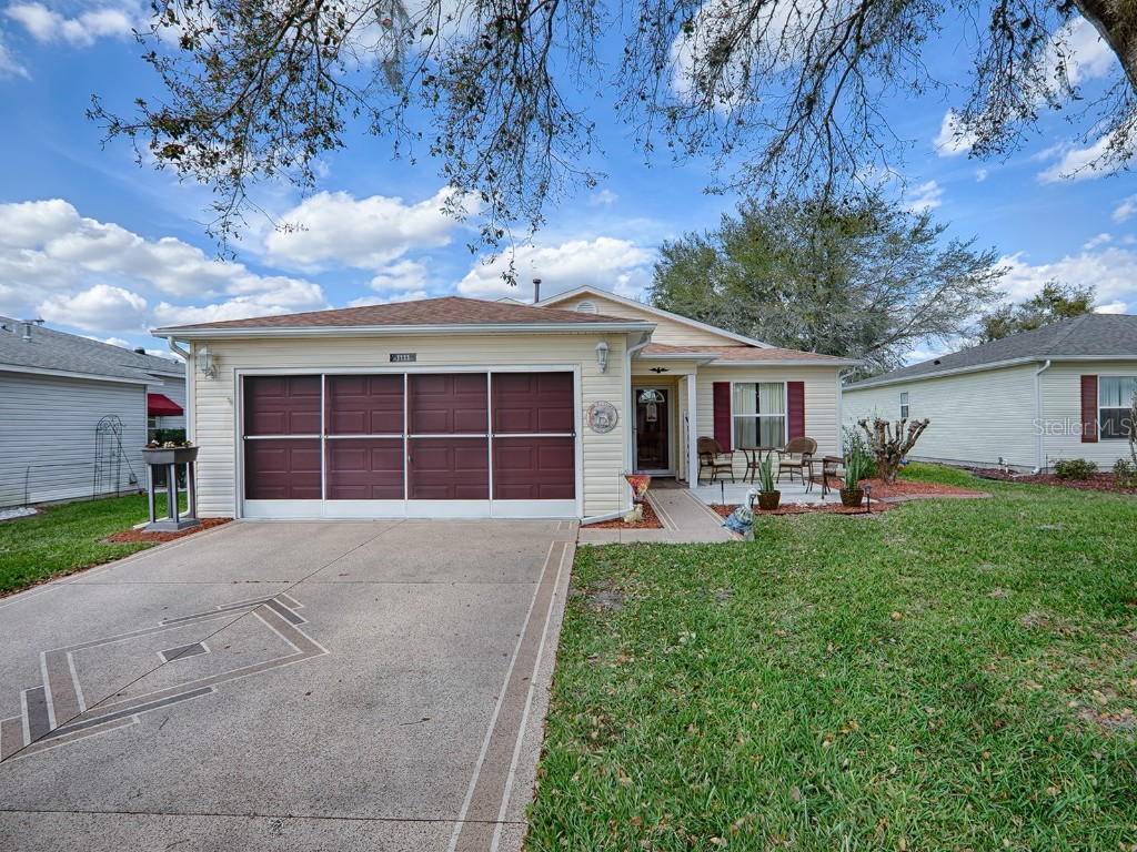 1111 Eagles Landing Leesburg FL 34748 G5065291 image1