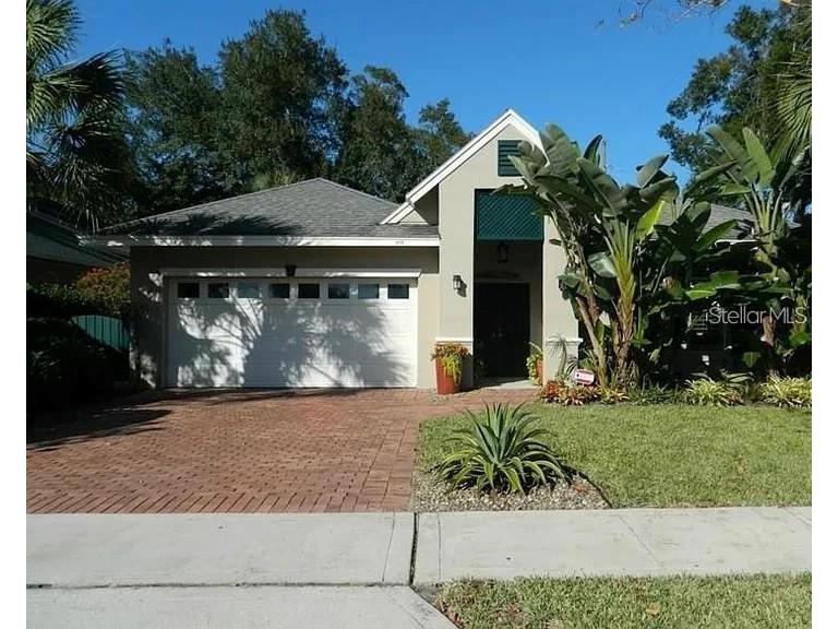 1111 Eastern Way Orlando FL 32804 S5135686 image1