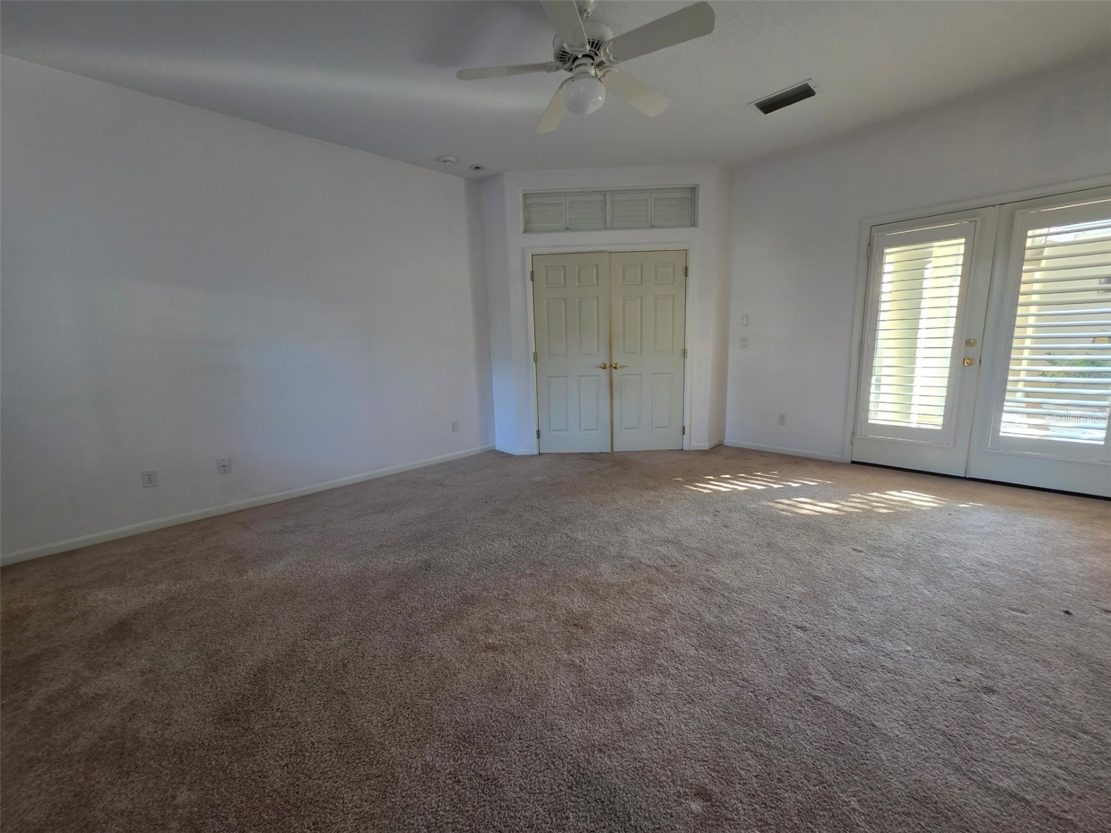 1111 Eastern Way Orlando FL 32804 S5135686 image4