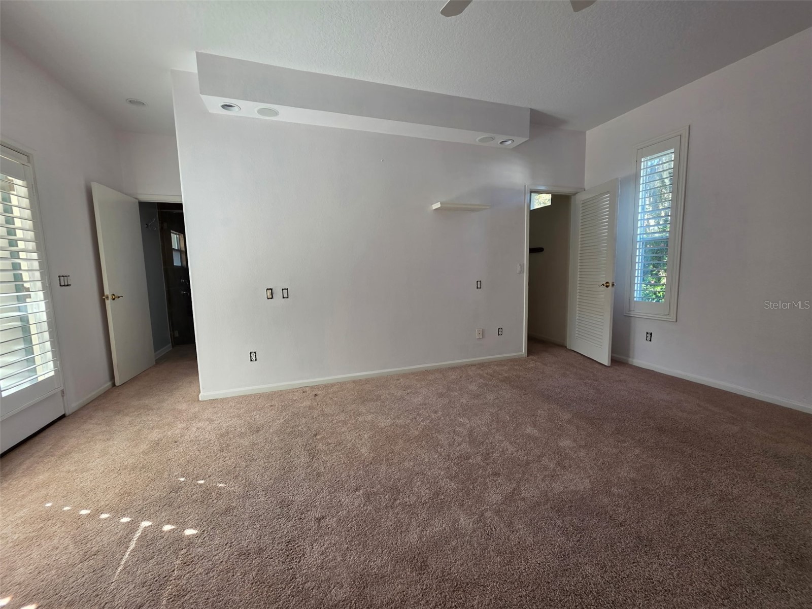 1111 Eastern Way Orlando FL 32804 S5135686 image5