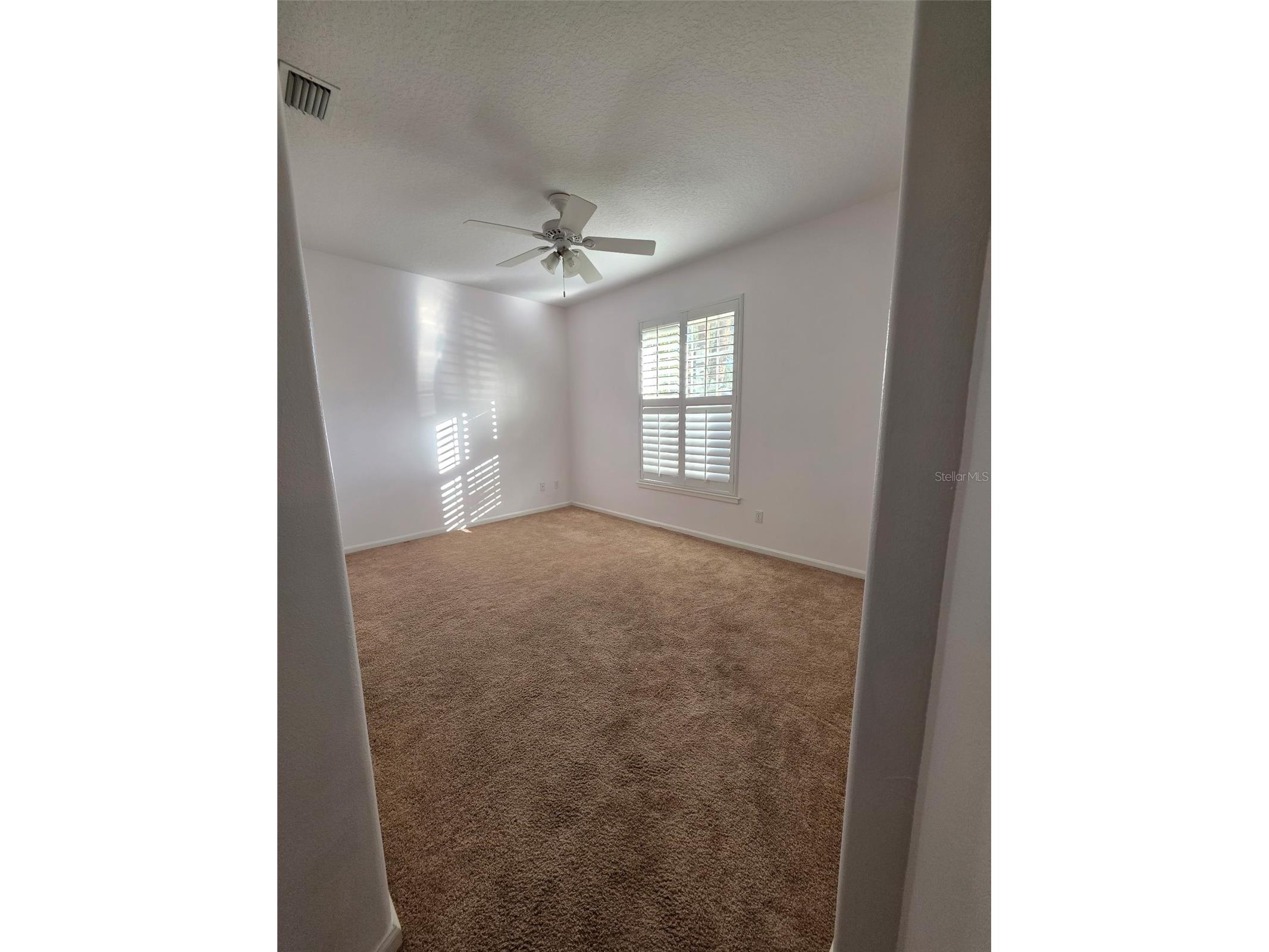 1111 Eastern Way Orlando FL 32804 S5135686 image7