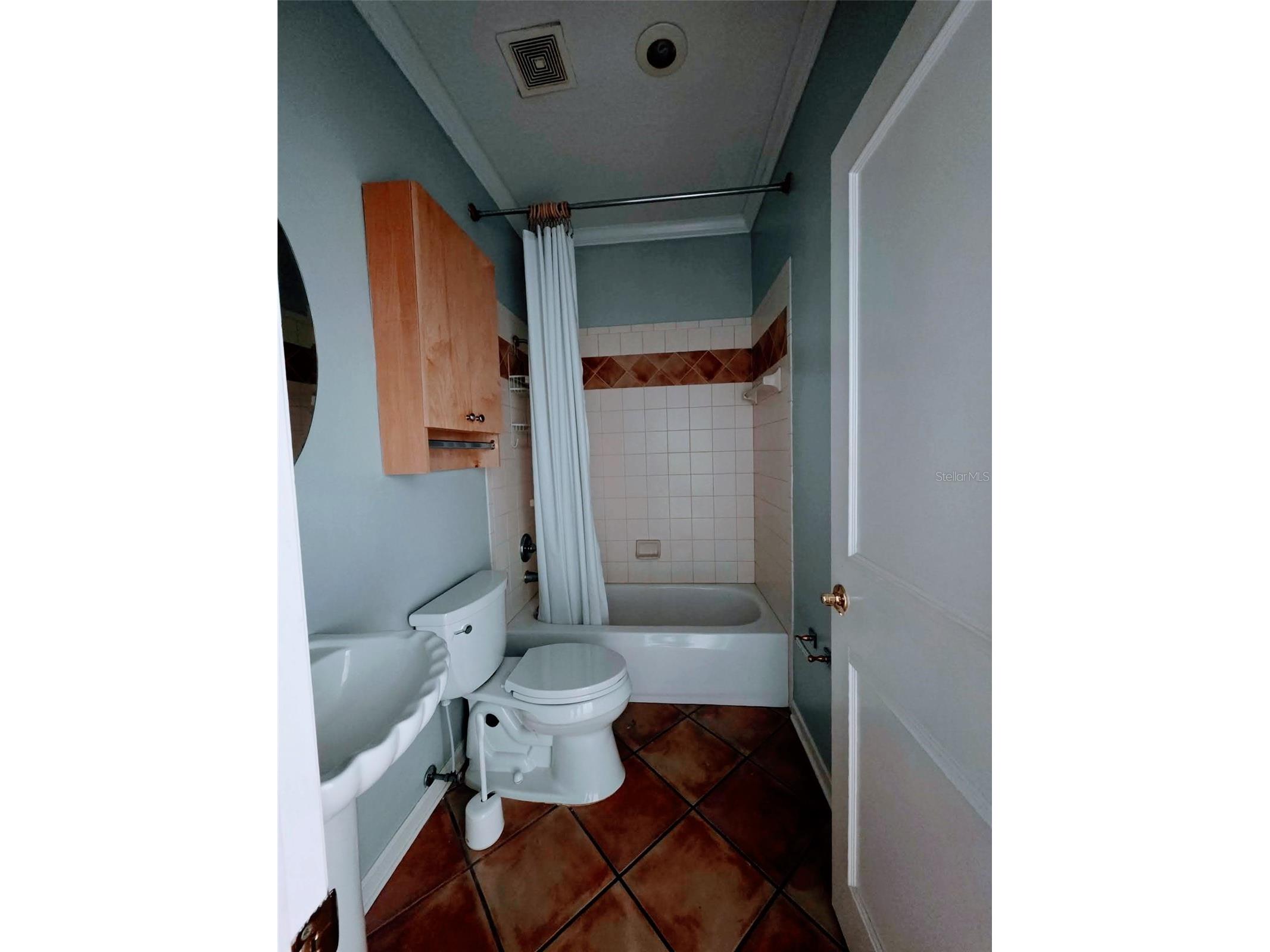 1111 Eastern Way Orlando FL 32804 S5135686 image8