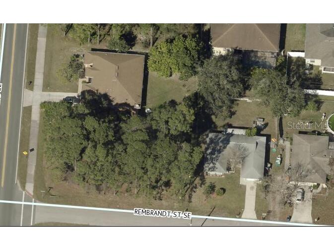 1111 Eldron Boulevard SE Palm Bay FL 32909 O6232450 image1