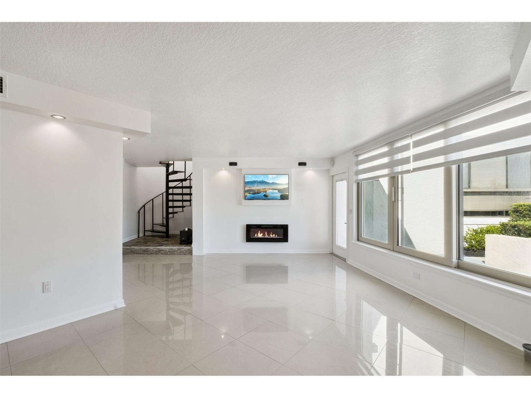 1111 Encourte Green Apopka FL 32712 O6405320 image10