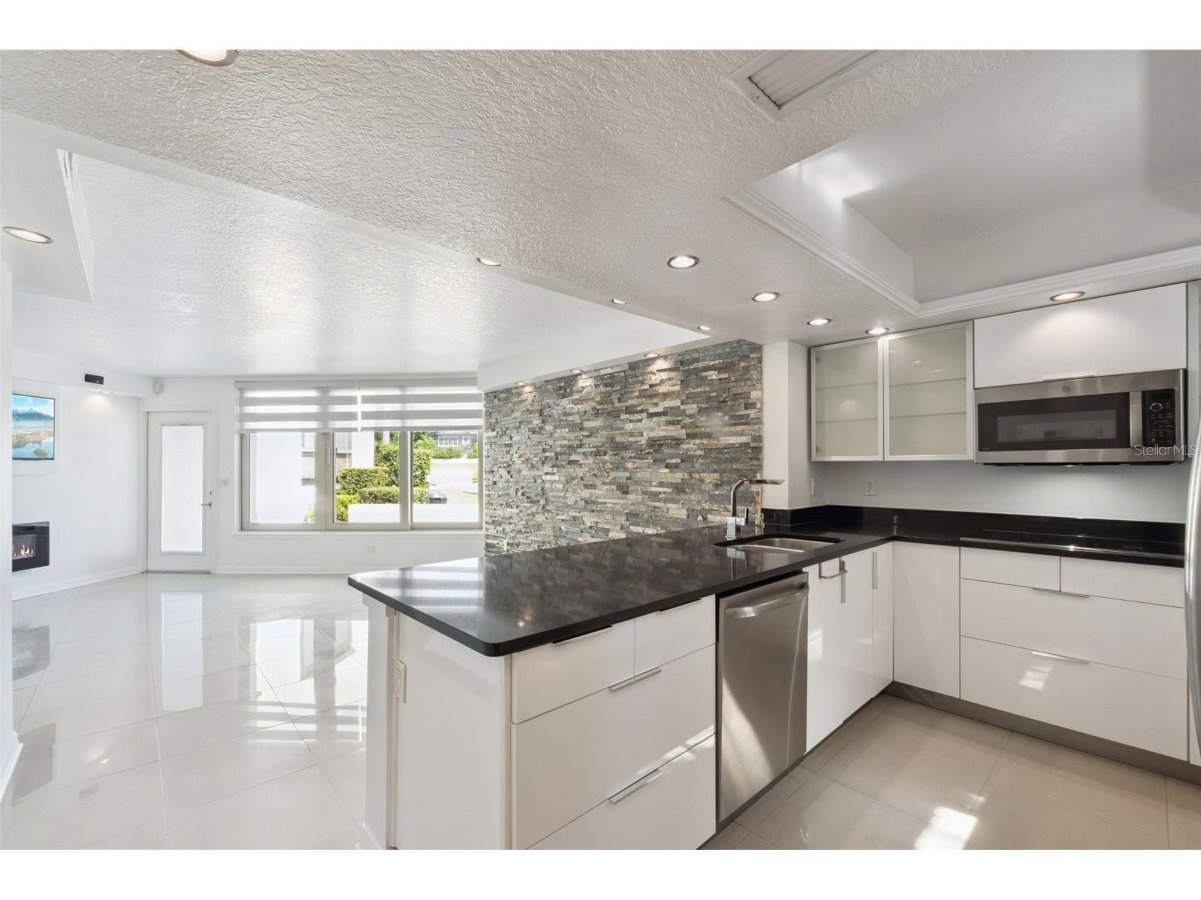 1111 Encourte Green Apopka FL 32712 O6405320 image11