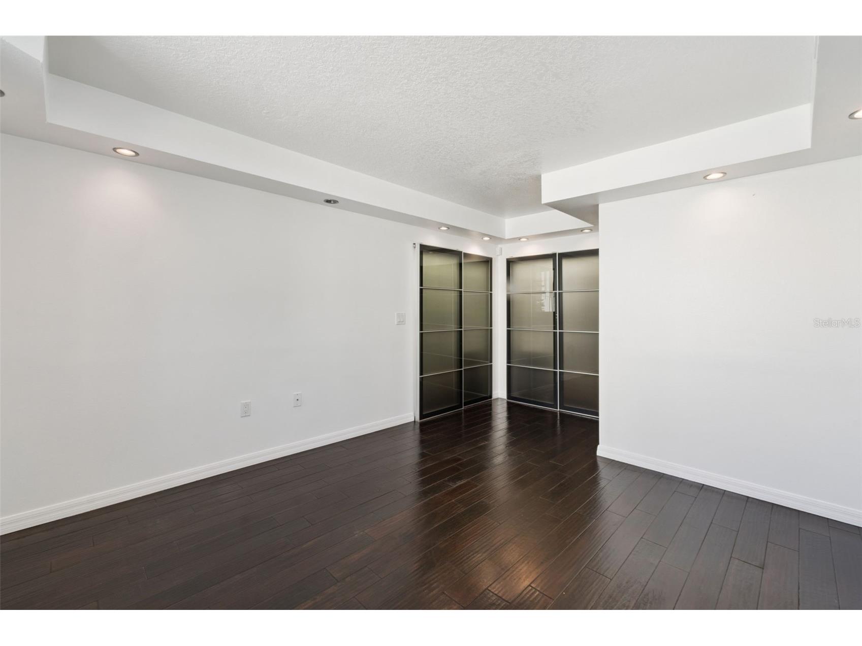 1111 Encourte Green Apopka FL 32712 O6405320 image12