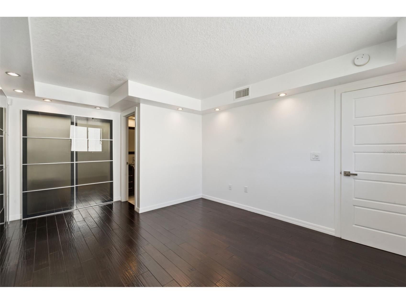 1111 Encourte Green Apopka FL 32712 O6405320 image13