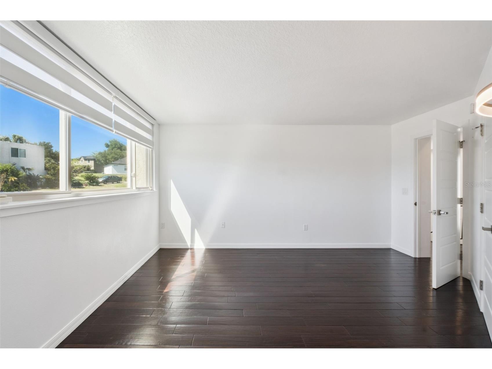 1111 Encourte Green Apopka FL 32712 O6405320 image14