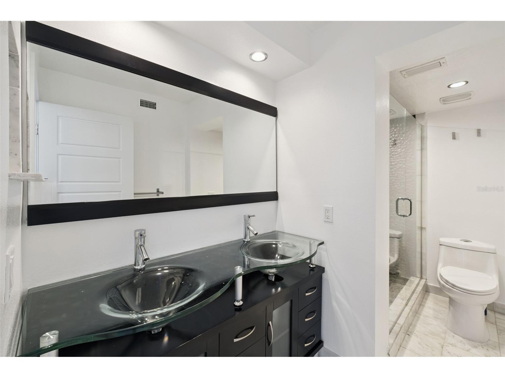 1111 Encourte Green Apopka FL 32712 O6405320 image15