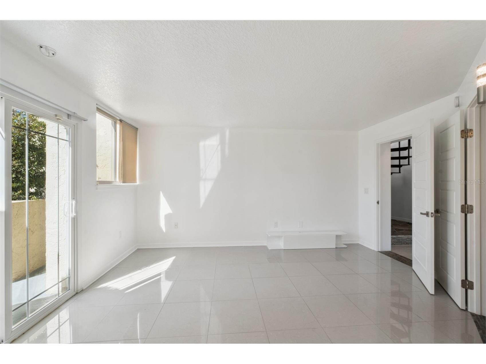 1111 Encourte Green Apopka FL 32712 O6405320 image17