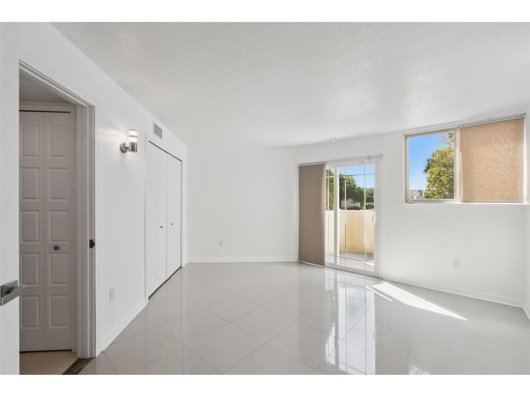 1111 Encourte Green Apopka FL 32712 O6405320 image18