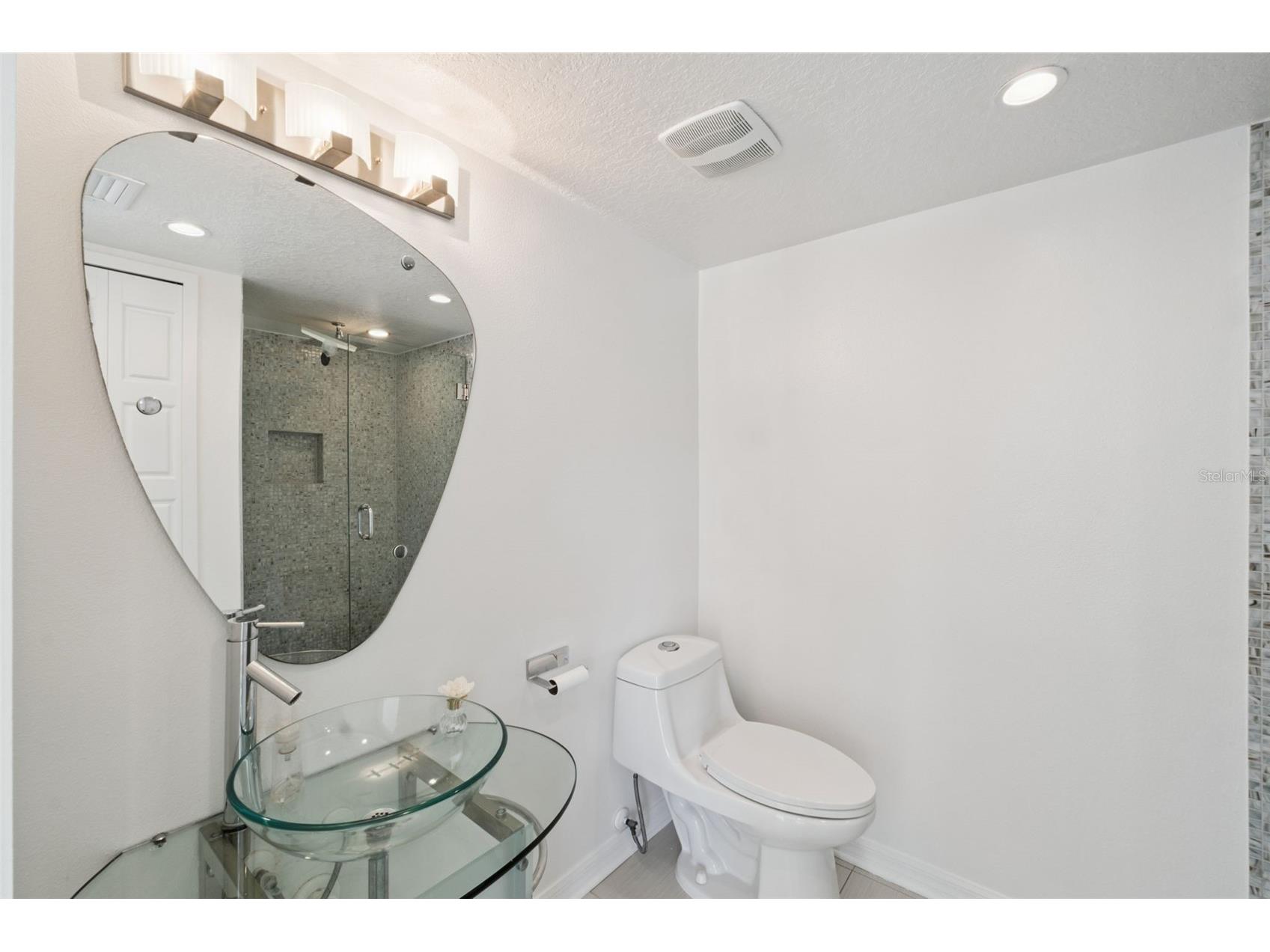 1111 Encourte Green Apopka FL 32712 O6405320 image19