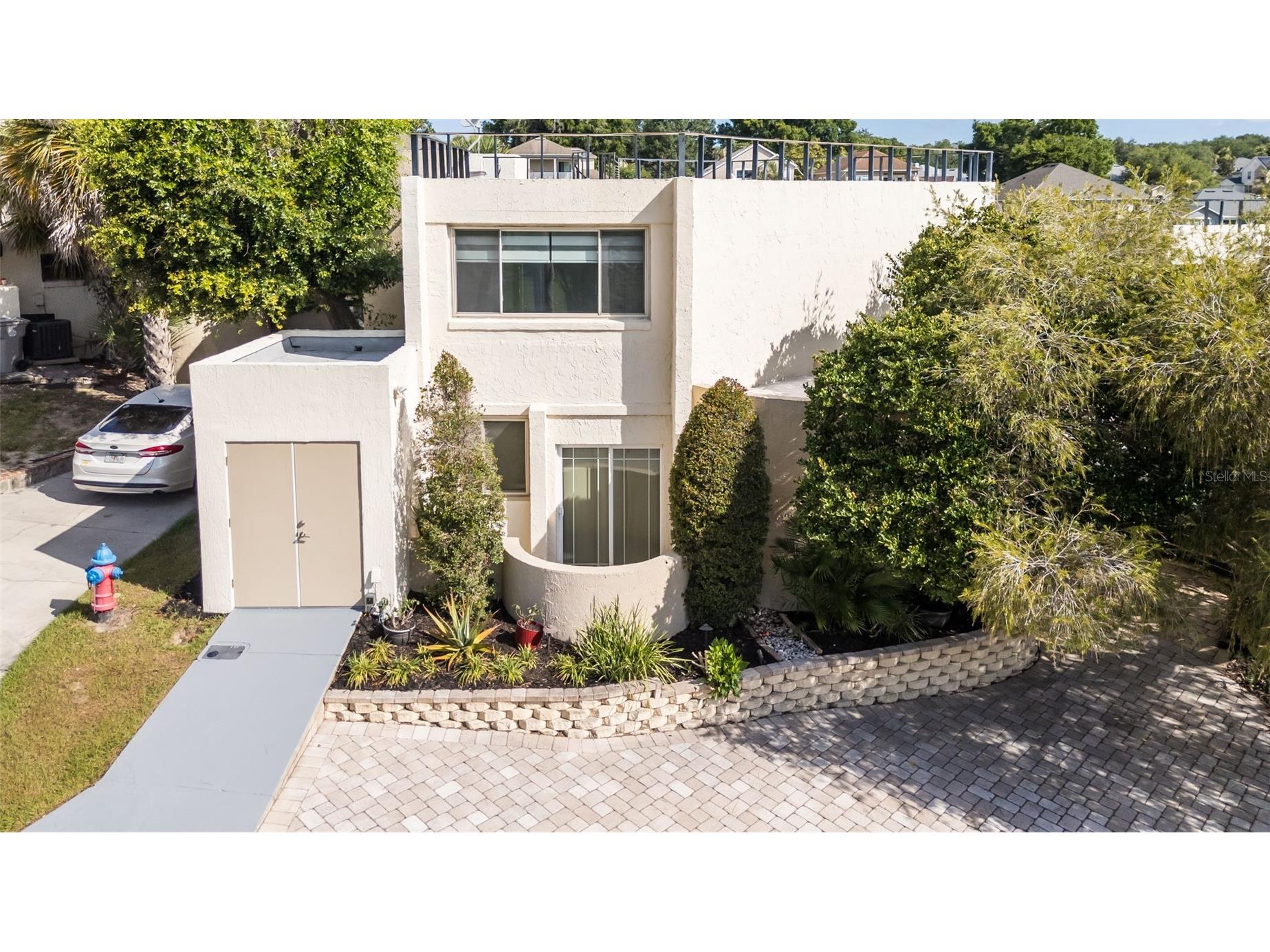 1111 Encourte Green Apopka FL 32712 O6405320 image2