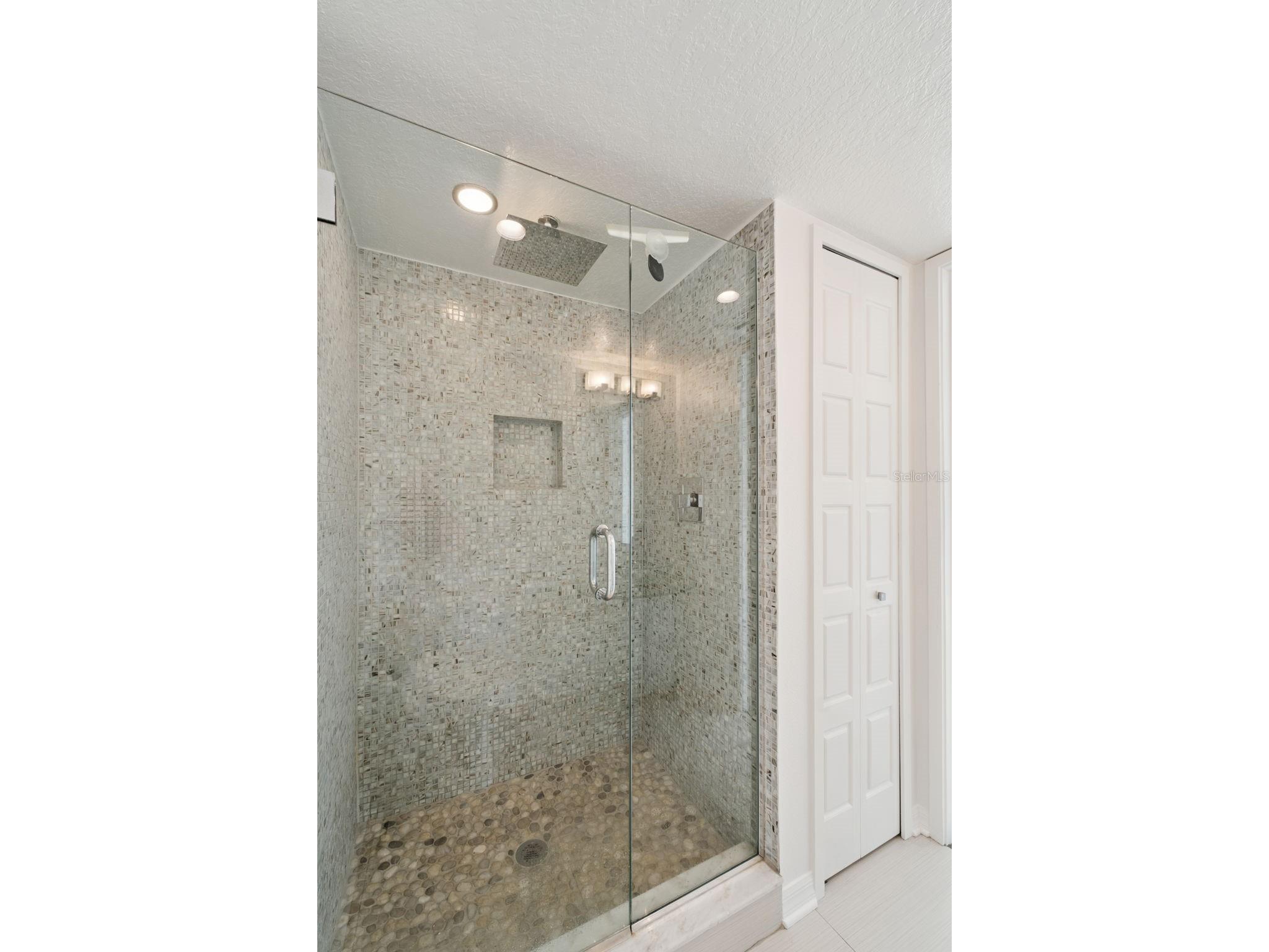 1111 Encourte Green Apopka FL 32712 O6405320 image20