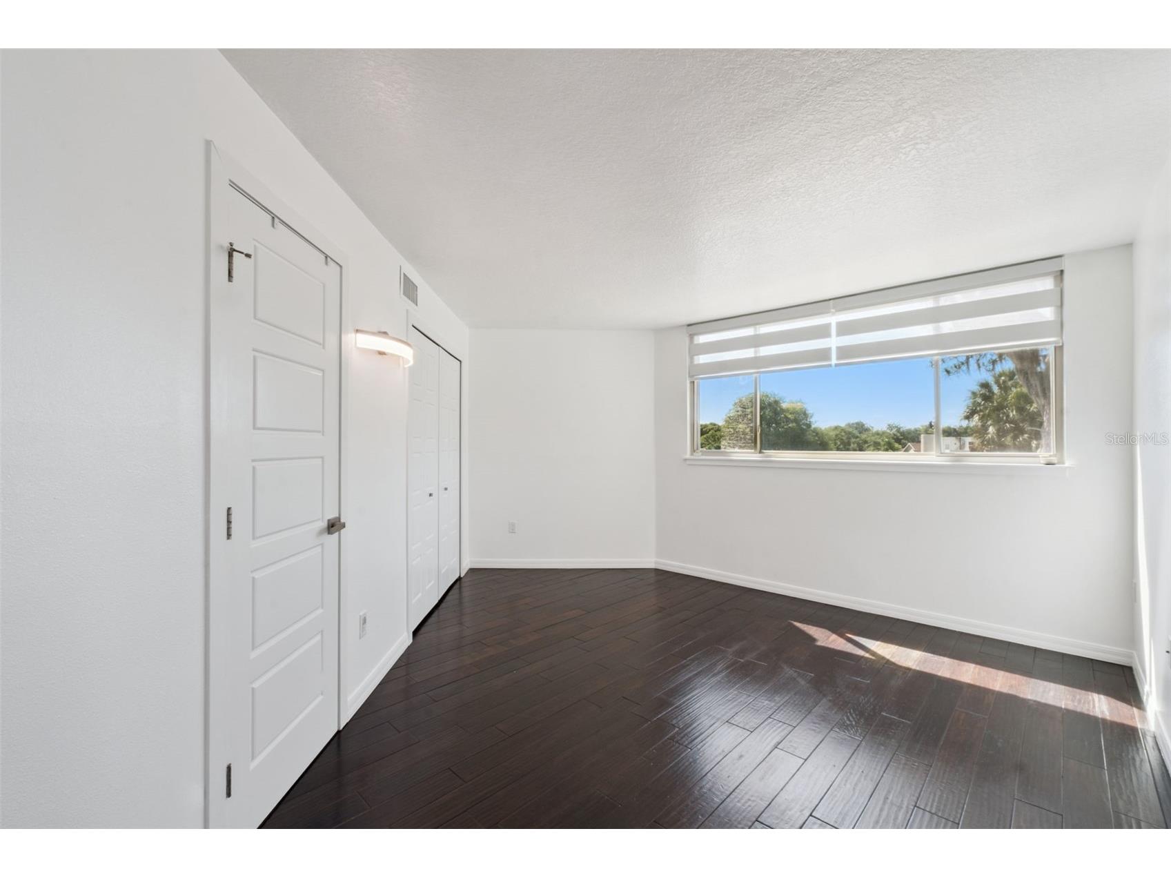 1111 Encourte Green Apopka FL 32712 O6405320 image21