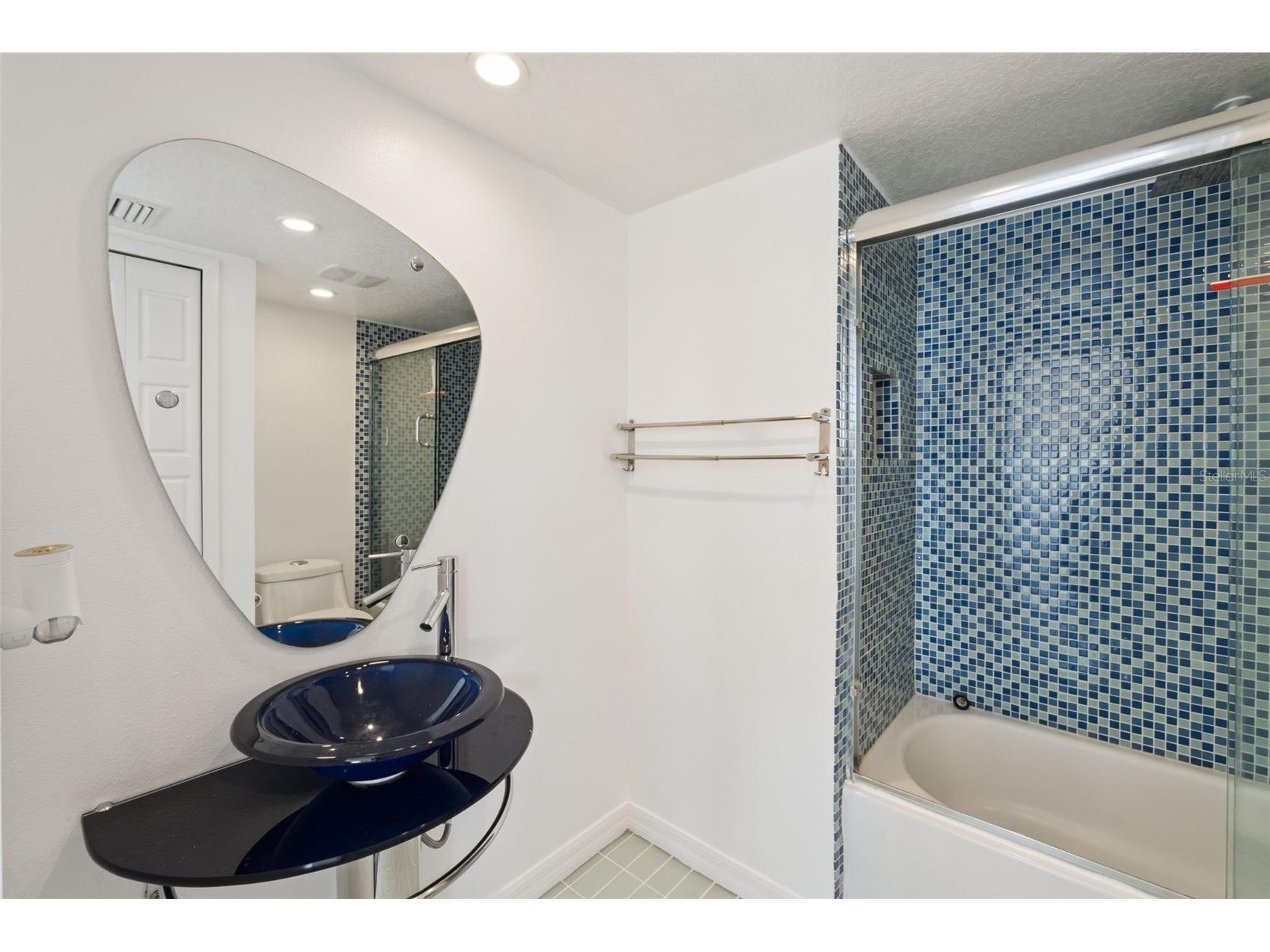 1111 Encourte Green Apopka FL 32712 O6405320 image22