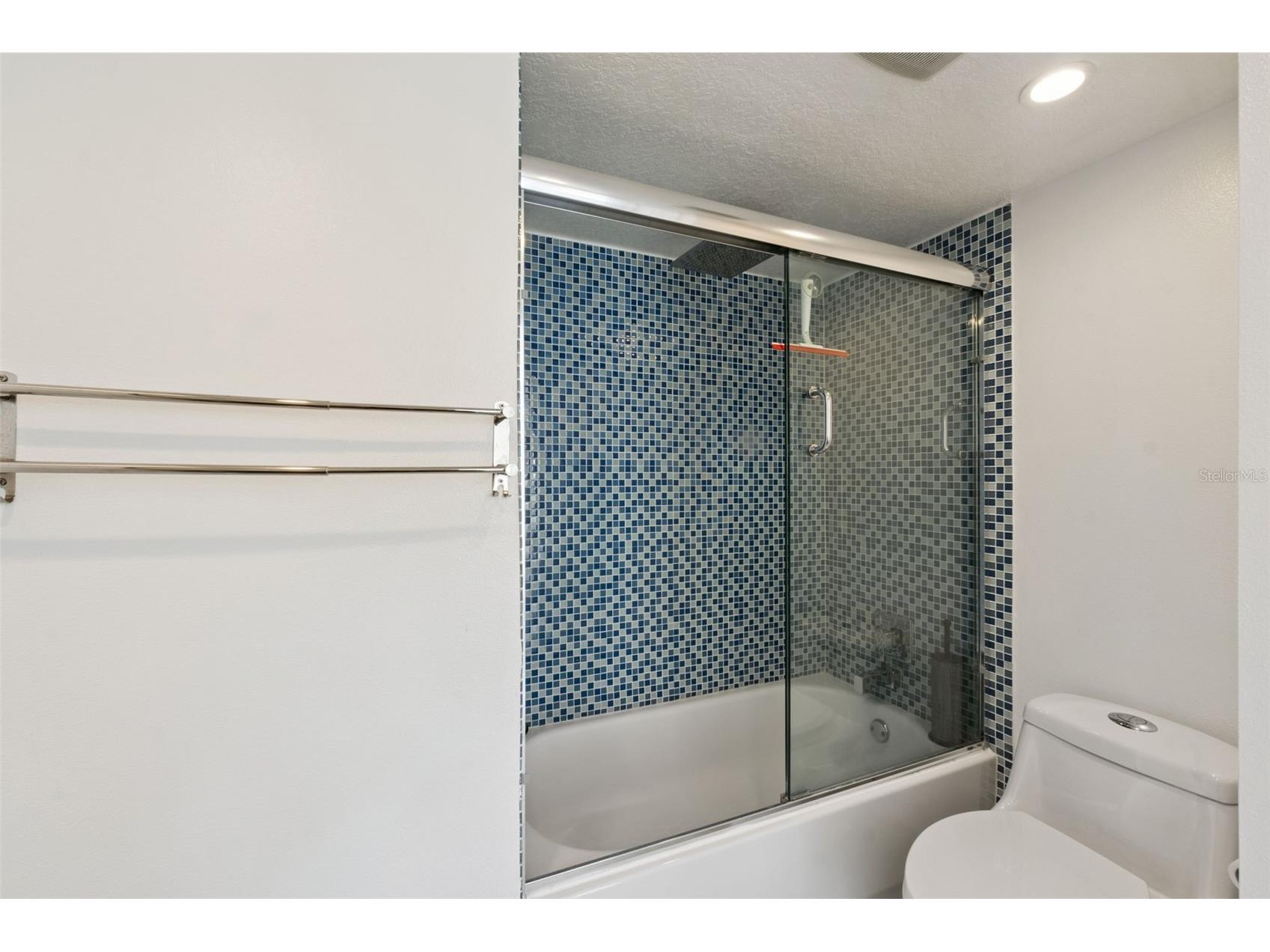 1111 Encourte Green Apopka FL 32712 O6405320 image23