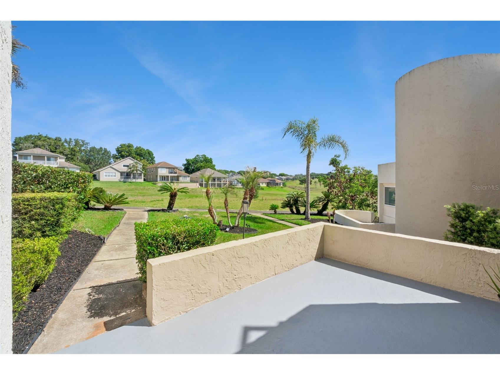 1111 Encourte Green Apopka FL 32712 O6405320 image24