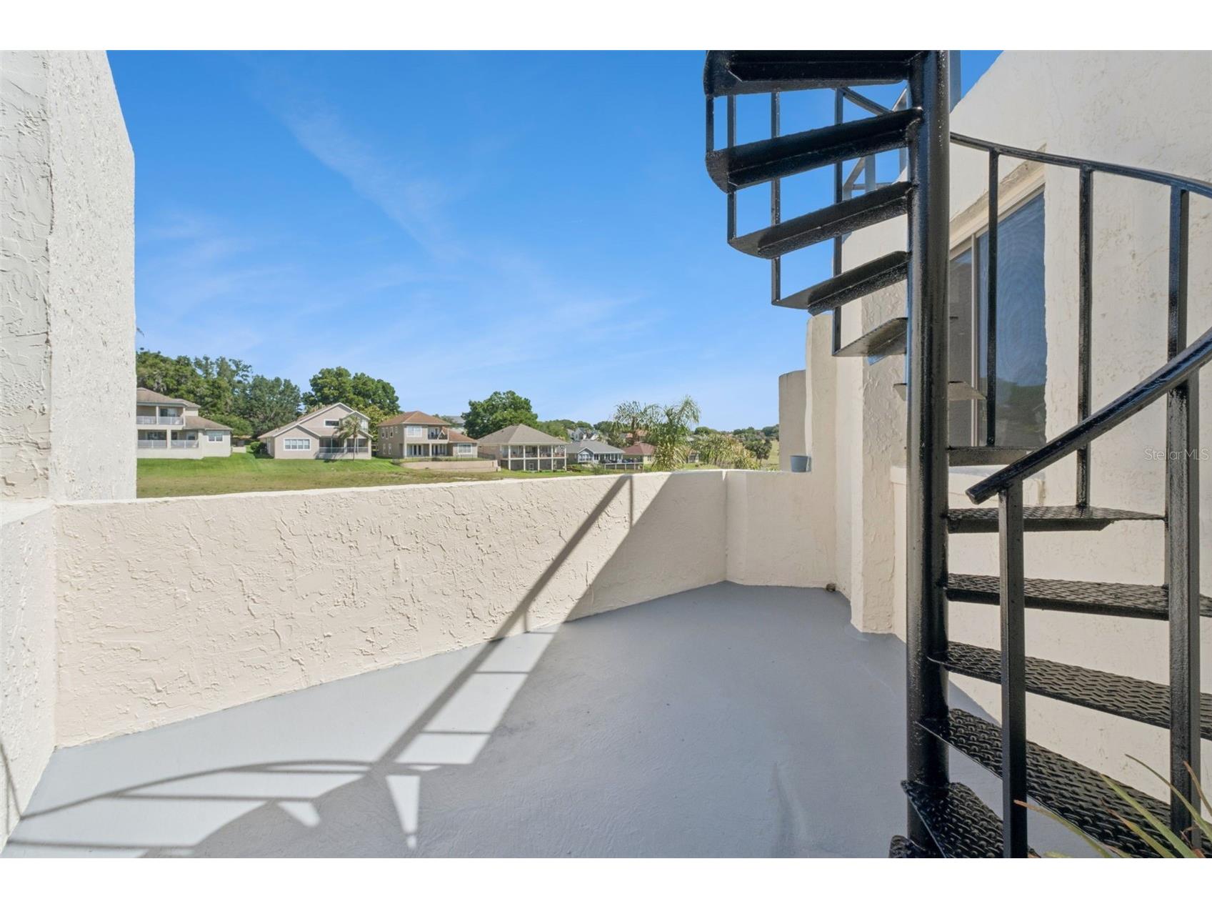 1111 Encourte Green Apopka FL 32712 O6405320 image26