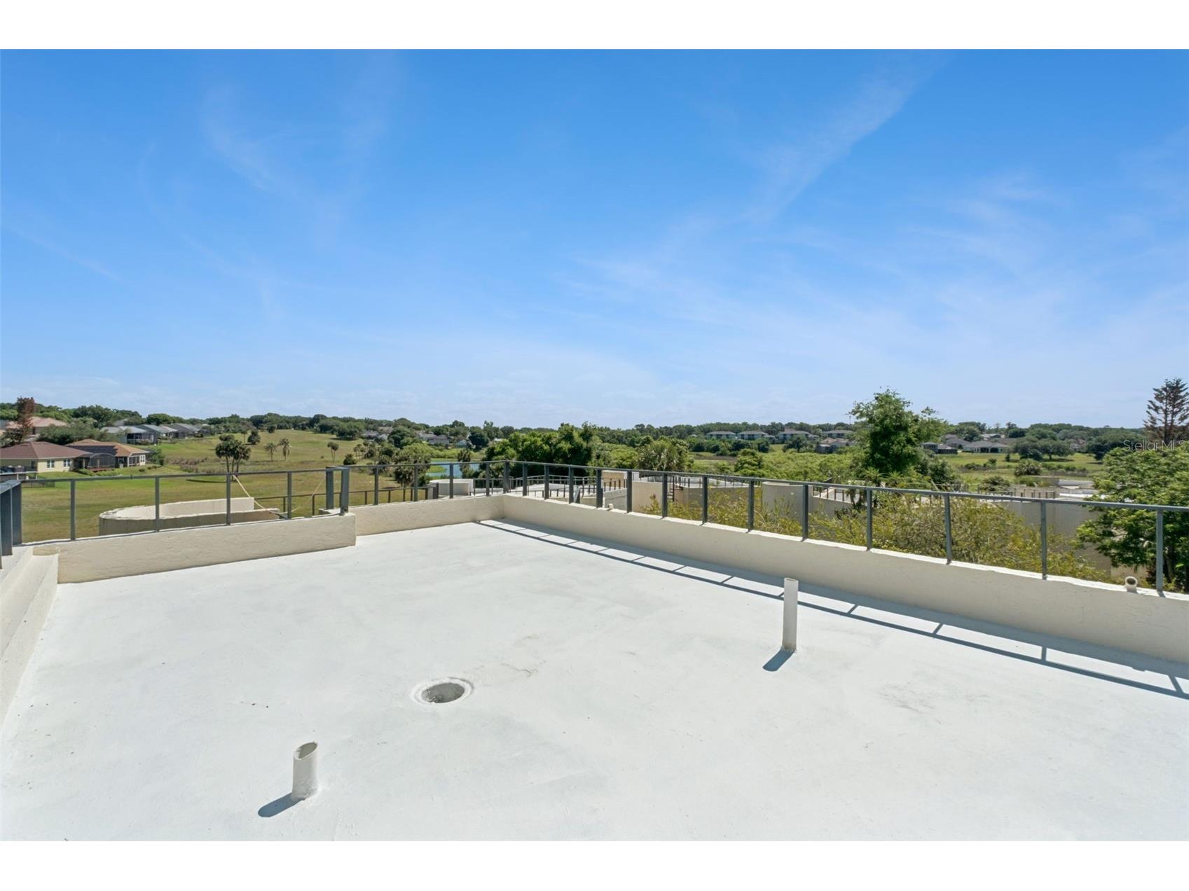 1111 Encourte Green Apopka FL 32712 O6405320 image29
