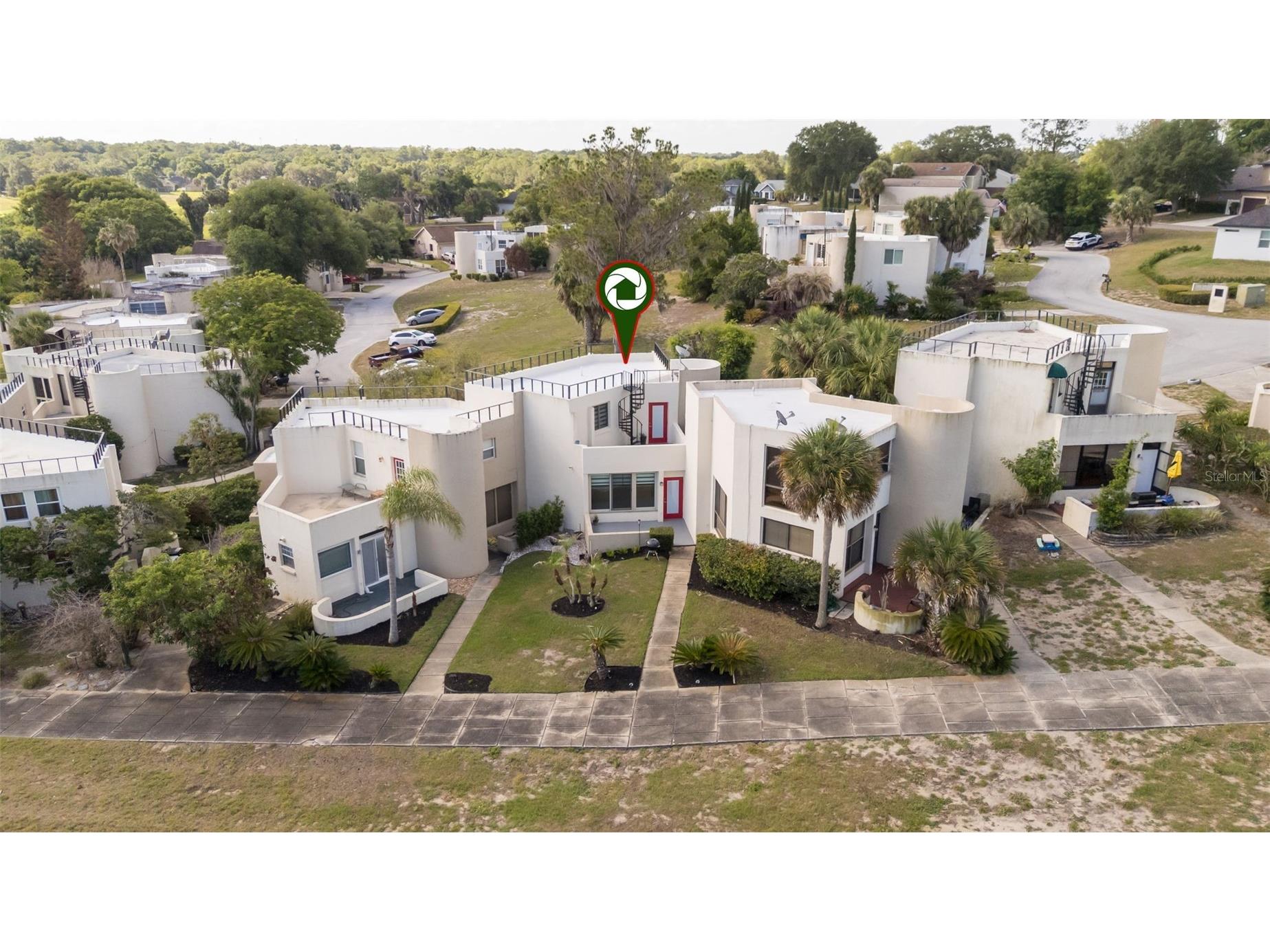 1111 Encourte Green Apopka FL 32712 O6405320 image3