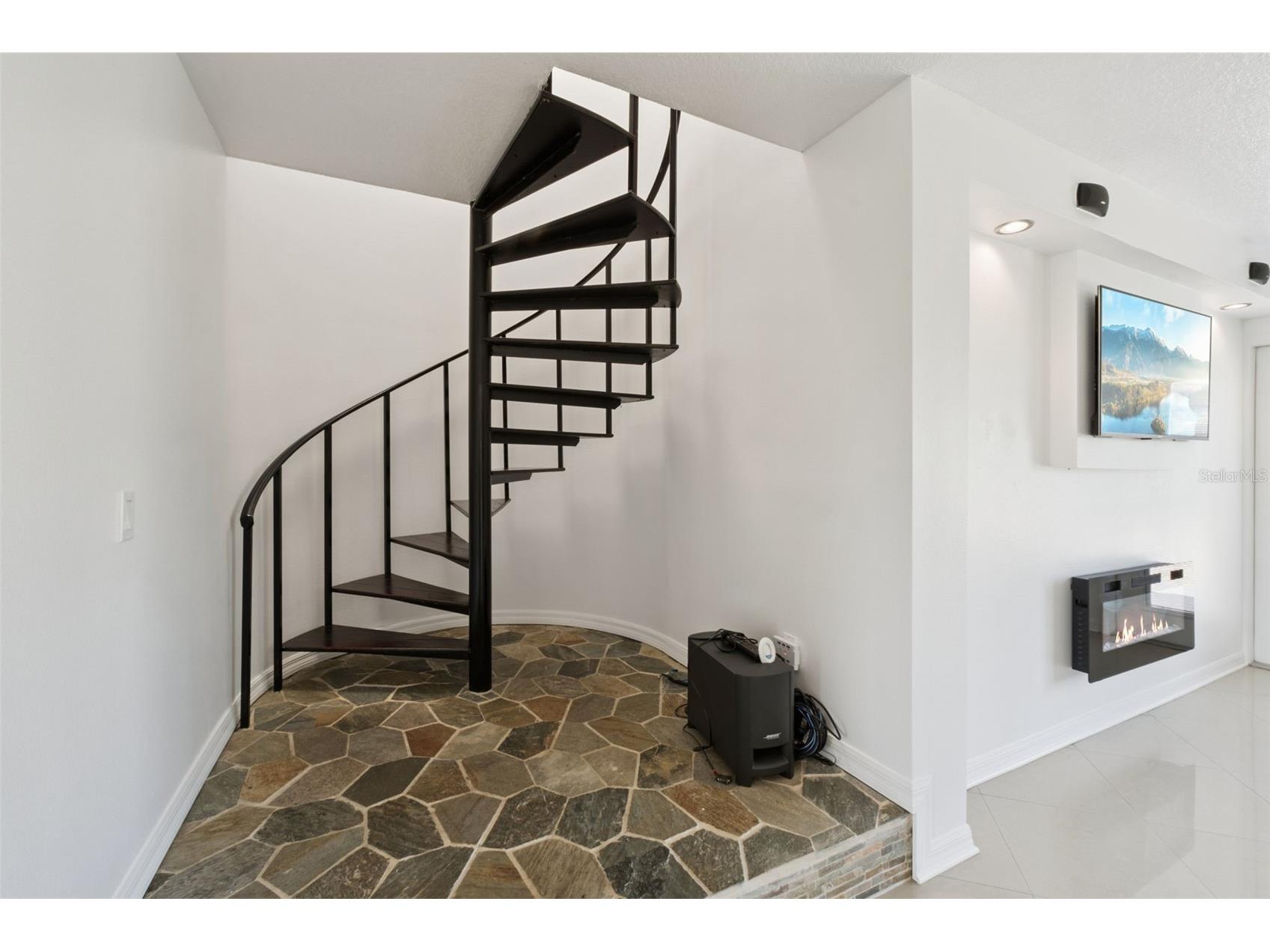 1111 Encourte Green Apopka FL 32712 O6405320 image30