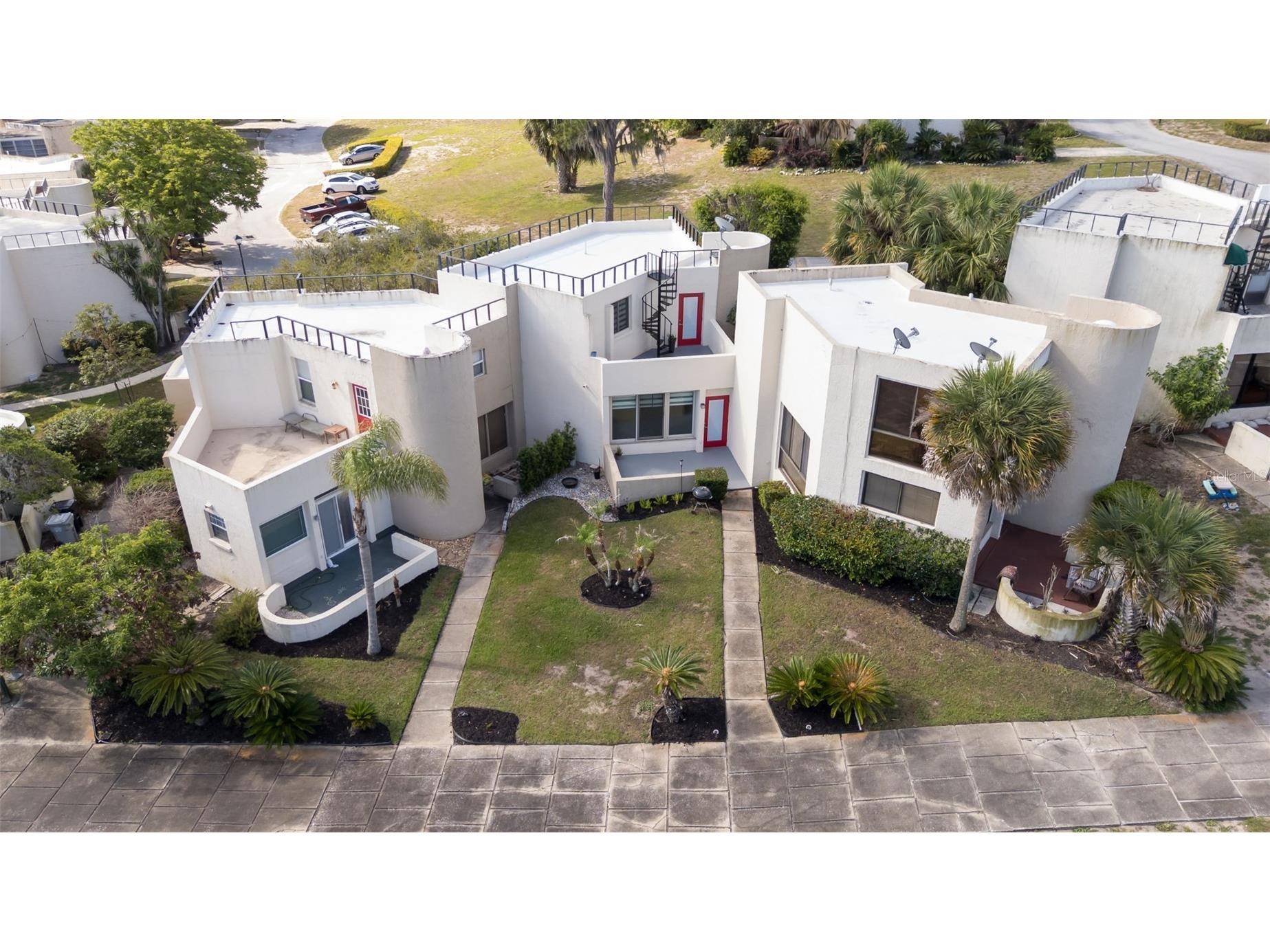 1111 Encourte Green Apopka FL 32712 O6405320 image31