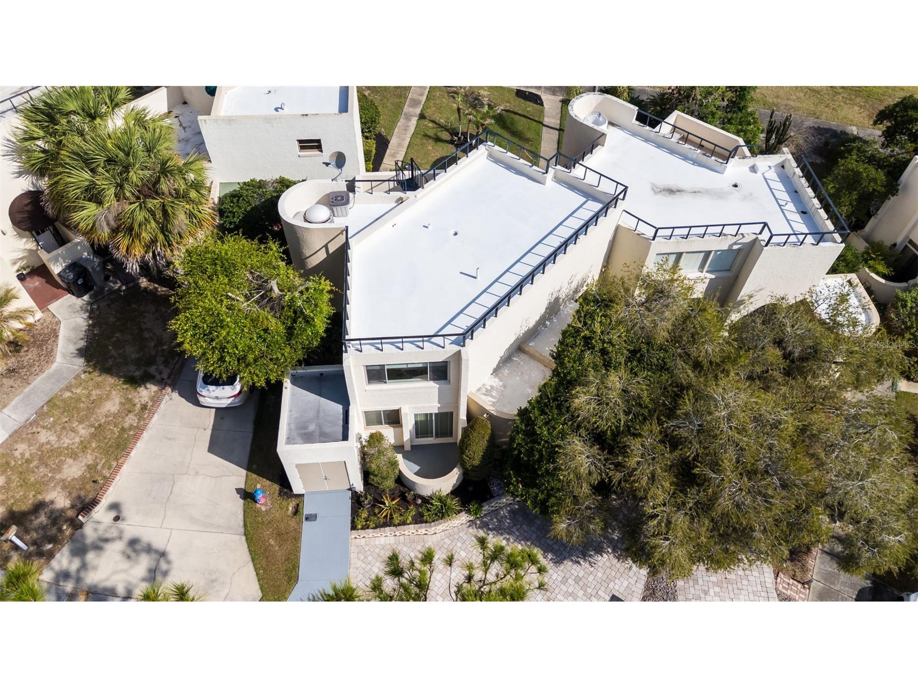 1111 Encourte Green Apopka FL 32712 O6405320 image32