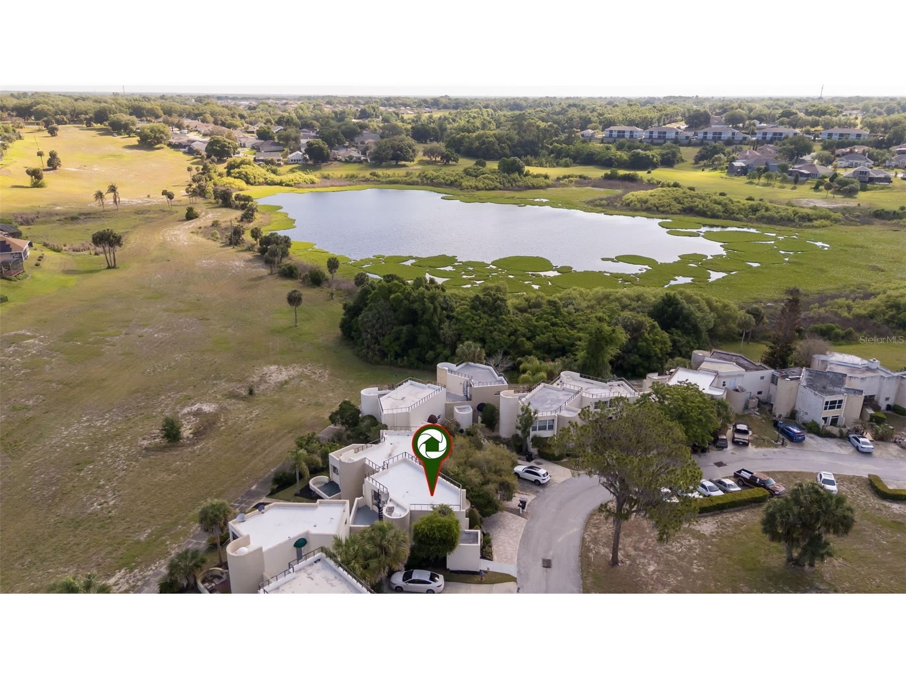 1111 Encourte Green Apopka FL 32712 O6405320 image33