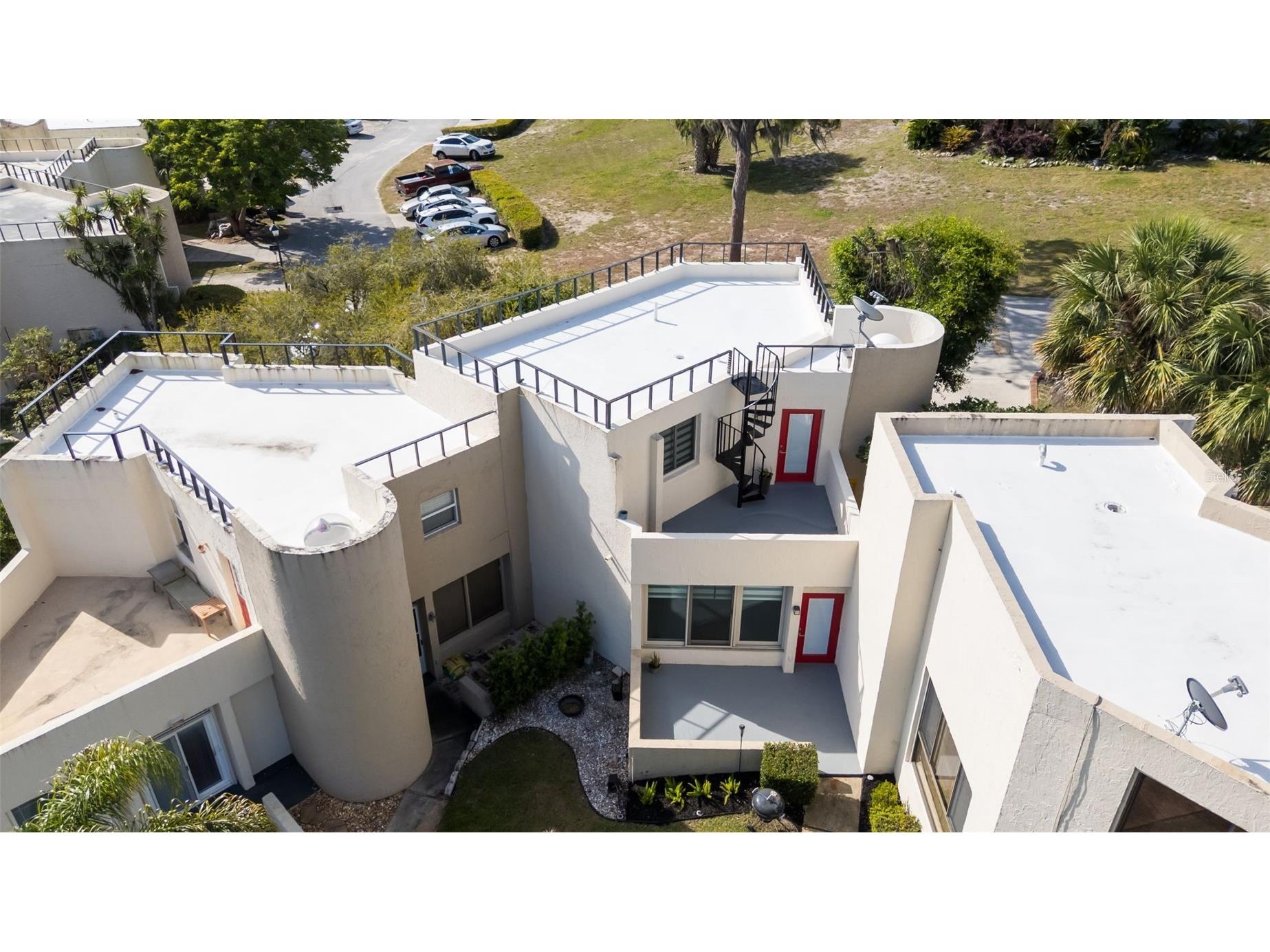 1111 Encourte Green Apopka FL 32712 O6405320 image34