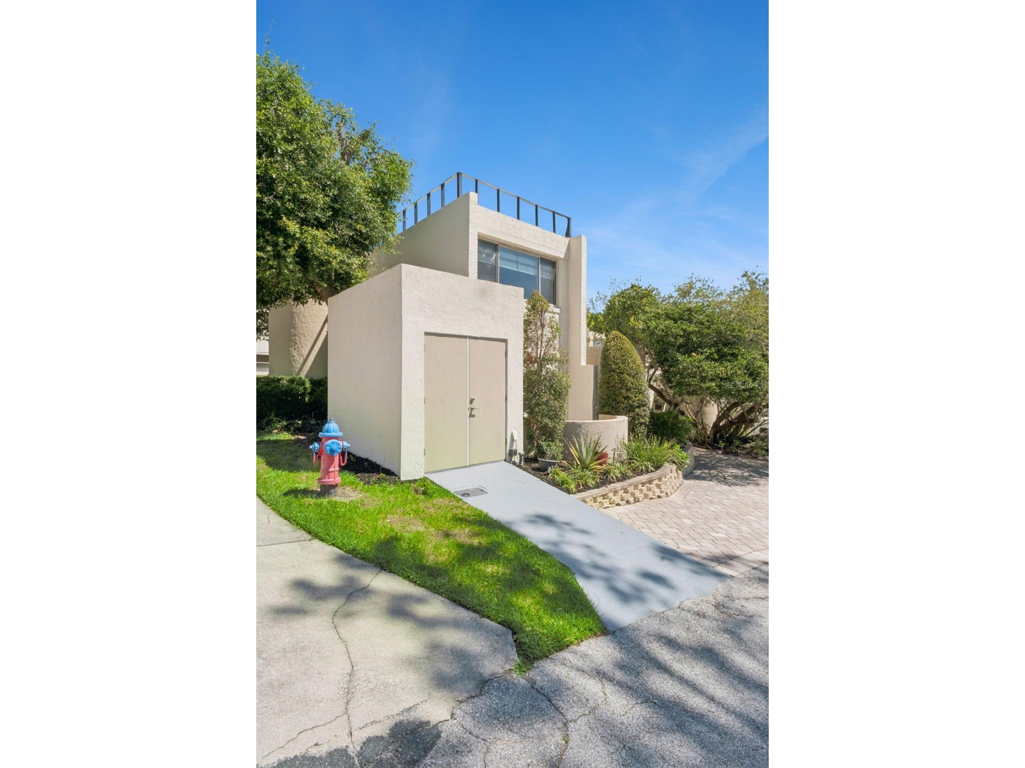 1111 Encourte Green Apopka FL 32712 O6405320 image35