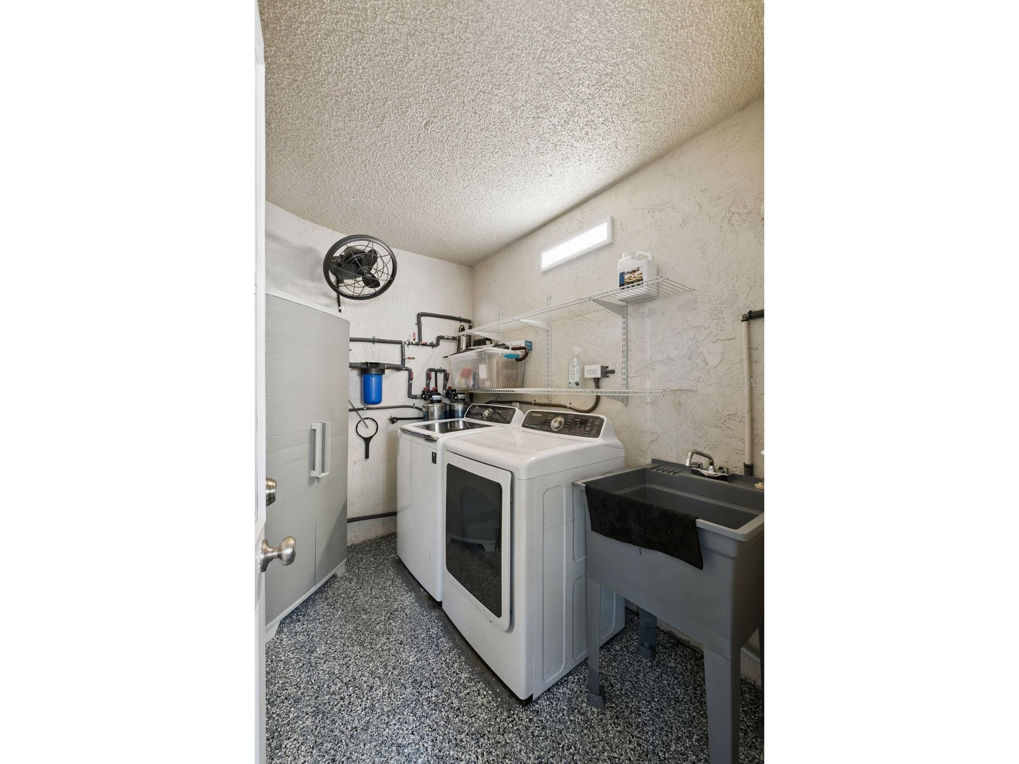 1111 Encourte Green Apopka FL 32712 O6405320 image36